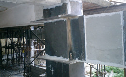 beton_CIMG0006