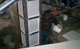 beton_CIMG0007