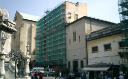 piazza-gesu_1